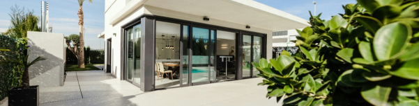 Strata and Property Management Cleaning
