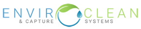 Enviroclean